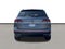 2022 Volkswagen Atlas 2.0T SE w/Technology