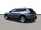 2022 Volkswagen Atlas 2.0T SE w/Technology