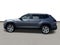 2022 Volkswagen Atlas 2.0T SE w/Technology