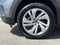 2022 Volkswagen Atlas 2.0T SE w/Technology