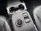 2022 Ford Mustang Mach-E Select