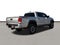 2016 Toyota Tacoma TRD Off-Road