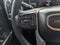 2020 GMC Sierra 2500HD Denali