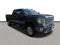 2020 GMC Sierra 2500HD Denali