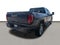 2020 GMC Sierra 2500HD Denali