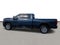 2020 GMC Sierra 2500HD Denali