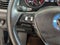 2018 Volkswagen Atlas 2.0T SE