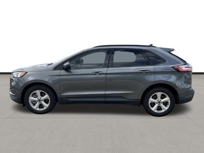 2023 Ford Edge SE