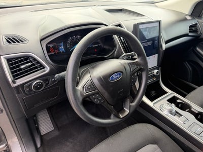 2023 Ford Edge SE