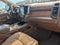 2023 RAM 2500 Longhorn