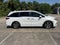 2020 Honda Odyssey Touring
