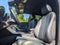2020 Mitsubishi Eclipse Cross SEL