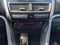 2020 Mitsubishi Eclipse Cross SEL