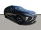 2020 Mitsubishi Eclipse Cross SEL