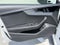 2025 Audi A5 Sportback quattro