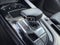 2025 Audi A5 Sportback quattro