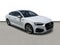 2025 Audi A5 Sportback quattro