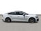 2025 Audi A5 Sportback quattro
