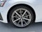 2025 Audi A5 Sportback quattro
