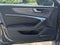 2024 Audi A6 45 Premium Plus quattro