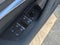 2024 Audi A6 45 Premium Plus quattro