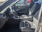 2024 Audi A6 45 Premium Plus quattro