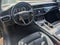 2024 Audi A6 45 Premium Plus quattro