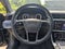 2024 Audi A6 45 Premium Plus quattro