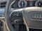 2024 Audi A6 45 Premium Plus quattro