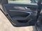 2024 Audi A6 45 Premium Plus quattro