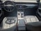 2024 Audi A6 45 Premium Plus quattro