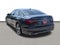 2024 Audi A6 45 Premium Plus quattro