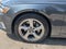 2024 Audi A6 45 Premium Plus quattro