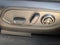 2022 Jeep Grand Cherokee L Limited 4x2