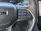 2022 Jeep Grand Cherokee L Limited 4x2