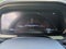 2022 Jeep Grand Cherokee L Limited 4x2