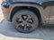 2022 Jeep Grand Cherokee L Limited 4x2