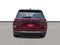2023 Jeep Grand Cherokee 4xe 4x4
