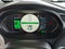 2021 Chevrolet Bolt EV LT