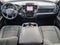 2026 RAM 2500 Tradesman Crew Cab 4x4 6'4" Box
