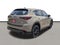 2024 Mazda Mazda CX-5 2.5 Carbon Turbo