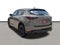 2024 Mazda Mazda CX-5 2.5 Carbon Turbo