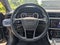 2024 Audi A6 Sedan Premium Plus 45 TFSI quattro S tronic