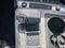 2024 Audi A6 Sedan Premium Plus 45 TFSI quattro S tronic
