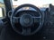 2018 Jeep Wrangler JK Unlimited Willys Wheeler