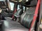2018 Jeep Wrangler JK Unlimited Rubicon