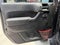 2018 Jeep Wrangler JK Unlimited Rubicon