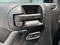2018 Jeep Wrangler JK Unlimited Rubicon