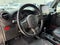 2018 Jeep Wrangler JK Unlimited Rubicon