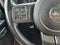 2018 Jeep Wrangler JK Unlimited Rubicon